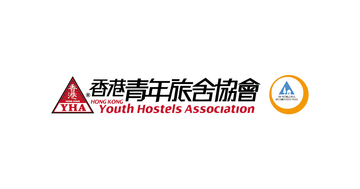 YHA – Hong Kong Youth Hostels Association | Budget accommodation for