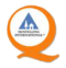 Hi-Q Award logo